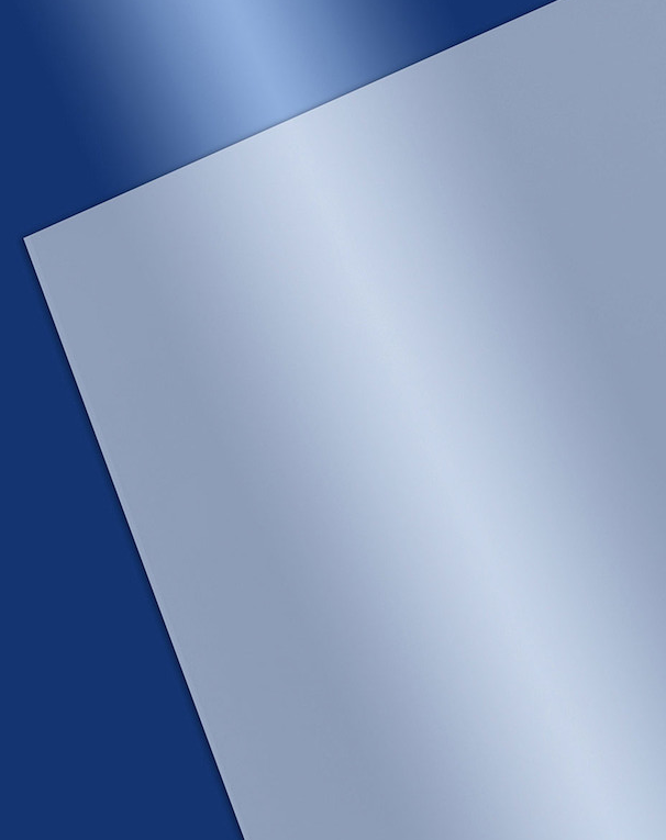 Ersatzfolie für Leuchtstelen ILS-100200