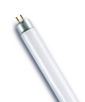 Leuchtstoffröhre T8, 70W