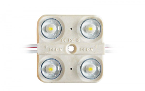 LED-Modul SIRIUS-I-4-160°